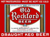 http://c328301.r1.cf1.rackcdn.com/PDX375114LARGE.jpg
