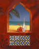 Veneto I Poster Print by Paul Brent - Item # VARPDXBNT046