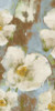 Fall Begins Softly I Poster Print by Lanie Loreth - Item # VARPDX6223S