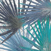 Organic Blue I Poster Print by Patricia Pinto - Item # VARPDX7877H