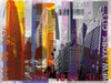http://c328301.r1.cf1.rackcdn.com/PDXP802DLARGE.jpg