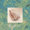 By the Sea Poster Print by Lanie Loreth - Item # VARPDX5535D