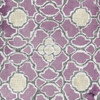 Purple Modele III Poster Print by Elizabeth Medley - Item # VARPDX9696UU