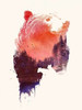 Love Forever Poster Print by Robert Farkas - Item # VARPDXF564D