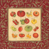 Tomatoes Poster Print by Stephanie Marrott - Item # VARPDXSM416
