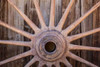 http://c328301.r1.cf1.rackcdn.com/PDXPSMHN325SMALL.jpg
