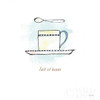 Good Brew III Poster Print by  Sue Schlabach - Item # VARPDX25045