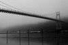 St. Johns Bridge VI Poster Print by Erin Berzel - Item # VARPDXPSBZL330