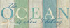 http://c328301.r1.cf1.rackcdn.com/PDXRB9379CCSMALL.jpg