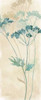 Gentle Nature Panel III Poster Print by Cynthia Coulter - Item # VARPDXRB10120CC
