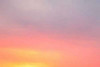 Sunset Sky II Poster Print by Karyn Millet - Item # VARPDXPSMLT425