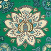 Persian Emerald I Poster Print by Lanie Loreth - Item # VARPDX9321K