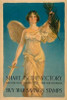 Share in the Victory Poster Print by Haskell Coffin - Item # VARPDXC1071D