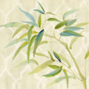 Zen Bamboo II Poster Print by Cynthia Coulter - Item # VARPDXRB9615CC