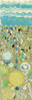 http://c328301.r1.cf1.rackcdn.com/PDX22719SMALL.jpg