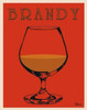 Brandy Poster Print by Lee Harlem - Item # VARPDX5462