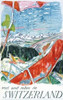 http://c328301.r1.cf1.rackcdn.com/PDX294606SMALL.jpg