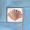 Seashell Poster Print by Hedy - Item # VARPDXMLV281