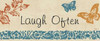 http://c328301.r1.cf1.rackcdn.com/PDXRB8837SNSMALL.jpg