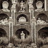 Giardini Italiano - 7 Poster Print by Alan Blaustein - Item # VARPDXABIT2676
