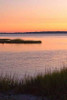 Chincoteague Sunrise IV Poster Print by Alan Hausenflock - Item # VARPDXPSHSF476