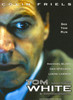 Tom White Movie Poster Print (27 x 40) - Item # MOVIH4742