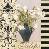 Tulips Poster Print by Stephanie Marrott - Item # VARPDXSM397