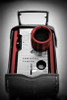 Red Camera Poster Print by Gail Peck - Item # VARPDX9675B