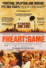 The Heart of the Game Movie Poster Print (27 x 40) - Item # MOVAH9431