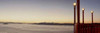 Golden Gate Bridge - 37 Poster Print by Alan Blaustein - Item # VARPDXABSFH114