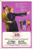 Forty Carats Movie Poster Print (27 x 40) - Item # MOVIH3685