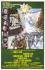 Force 10 from Navarone Movie Poster (11 x 17) - Item # MOV232835