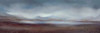 Distant Horizons I Poster Print by Peter Dworok - Item # VARPDX63104