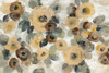 Neutral Floral Beige I Poster Print by Silvia Vassileva - Item # VARPDX28029