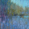 Treescape Two Poster Print by Jane Schmidt - Item # VARPDXS1458D