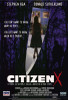 Citizen X Movie Poster Print (27 x 40) - Item # MOVAH7652