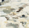 Steps on Stones I Poster Print by Silvia Vassileva - Item # VARPDX26339