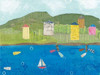 http://c328301.r1.cf1.rackcdn.com/PDX26369LARGE.jpg