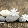 Zen Pebbles Poster Print by PhotoINC Studio - Item # VARPDXIN38016
