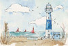 http://c328301.r1.cf1.rackcdn.com/PDX27013LARGE.jpg