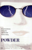 Powder Movie Poster (11 x 17) - Item # MOV256507