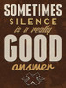 Sometimes Poster Print by GraphINC - Item # VARPDXIN32131 Sometimes Poster Print by GraphINC - Item # VARPDXIN32131
