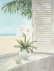 Seaview Poster Print by Linda Moore - Item # VARPDX2545