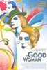 A Good Woman Movie Poster (11 x 17) - Item # MOV348100