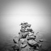 Piled rocks Poster Print by PhotoINC Studio - Item # VARPDXIN32170