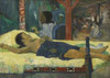 The Birth Poster Print by Paul Gaugin - Item # VARPDXG801D