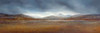 Distant Horizons II Poster Print by Peter Dworok - Item # VARPDX63105