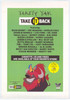 Take It Back Foundation Movie Poster Print (27 x 40) - Item # MOVEG9996