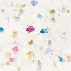 Glitterati II v2 Poster Print by Mike Schick - Item # VARPDX27637