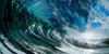 The Wave Poster Print by PhotoINC Studio - Item # VARPDXIN34059